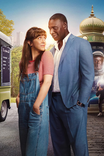 Французский Любовник