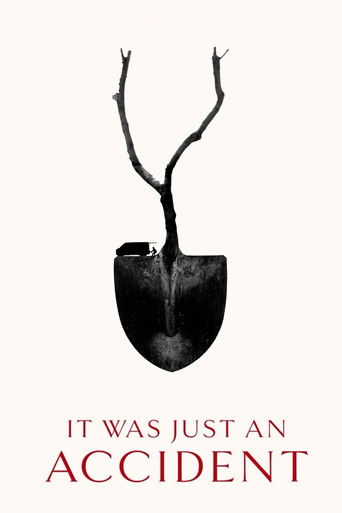 Простая случайность