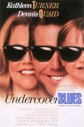 Из жизни тайных агентов