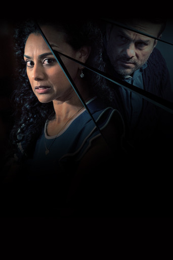 Кошмарный любовный треугольник