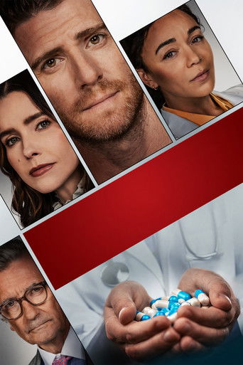 Перекресток