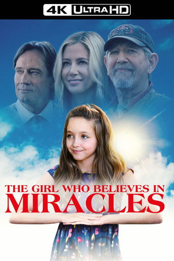 Чудеса случаются