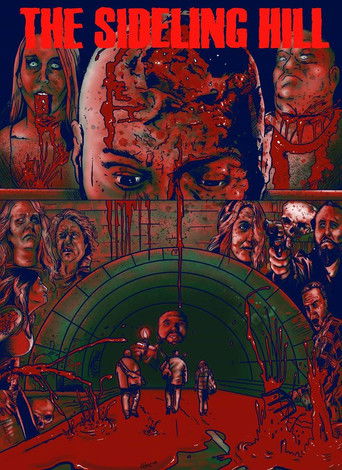 Сайдлинг Хилл