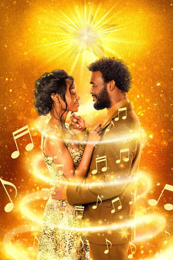 Рождество в гармонии