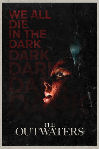 Адская пасть Мохаве