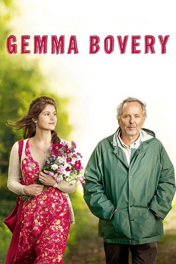 Другая Бовари