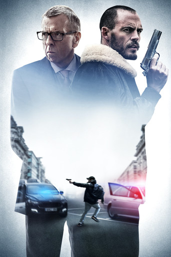 Коррупционер