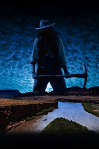 Каньонлендс