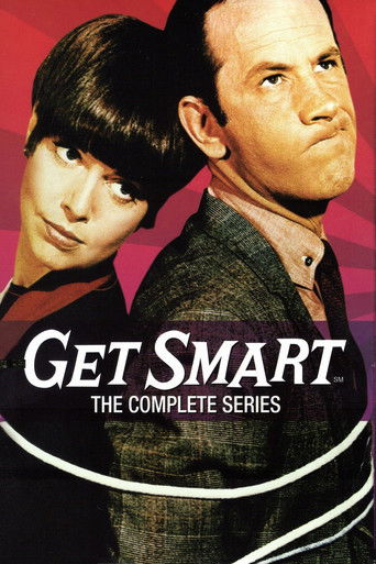 Напряги извилины