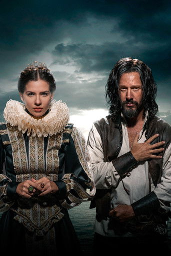 Осаждённые