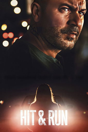 Неслучайность