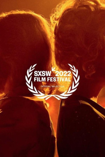 Рыжая на всю голову