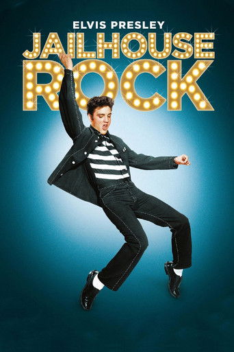 Тюремный рок