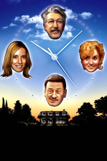 Невероятно, но факт