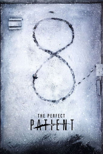 Идеальный пациент