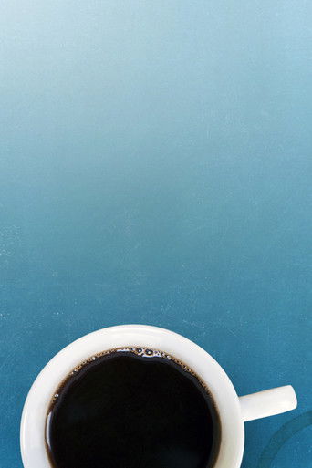 Девочки Гилмор: Год из жизни