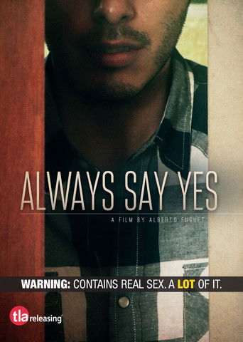 Все время да