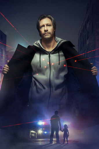 Переговорщик