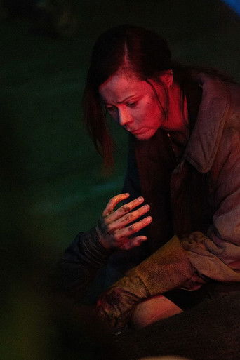 Чёрная Мельница