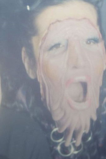 Демоны Дороти