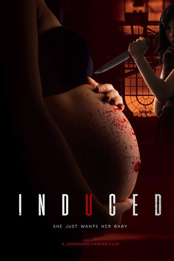 Безумная акушерка