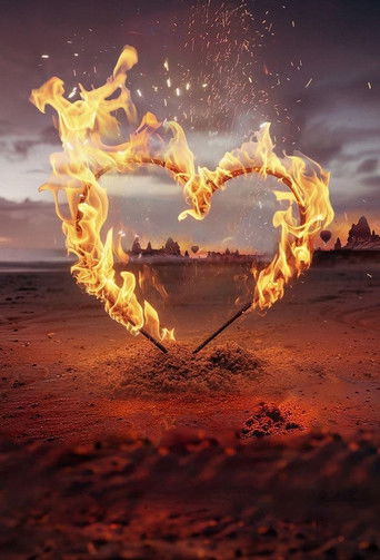 Черное сердце