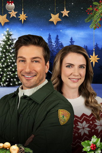 Рождественская звезда