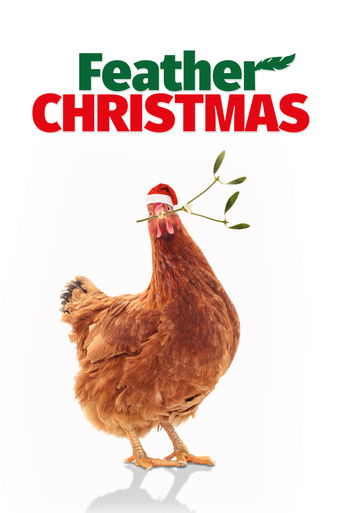 Пернатое рождество