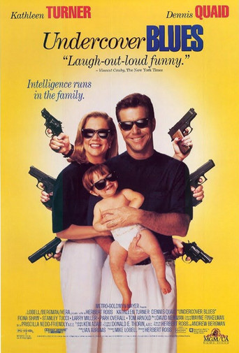 Из жизни тайных агентов