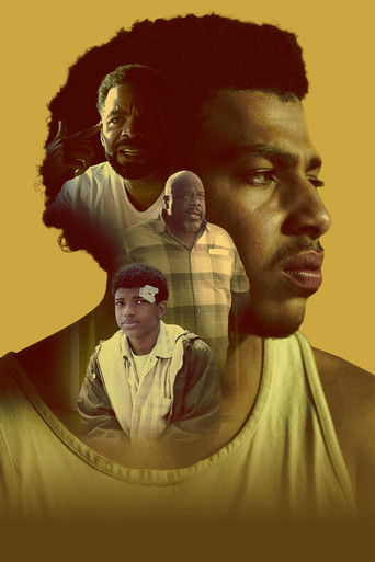 Как я научился летать