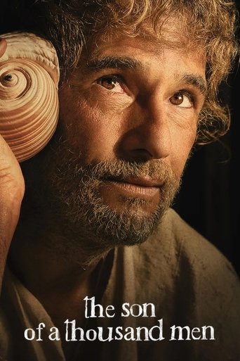 Сын тысячи отцов