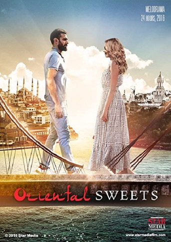 Восток-Запад