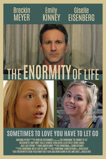 Тяготы жизни