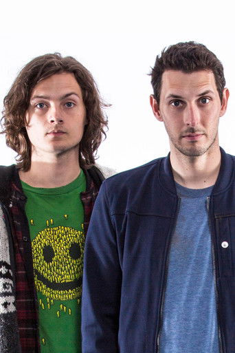 Глюконавты