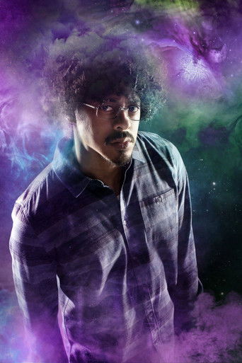 Пико-да Неблина