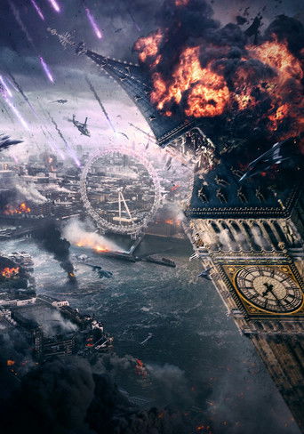 Шанхайская крепость