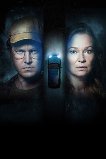 12 часов отчаяния