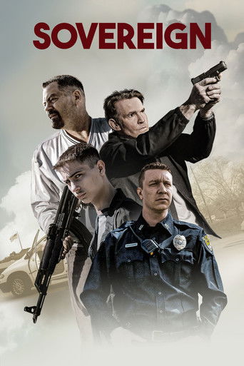 Свободные люди