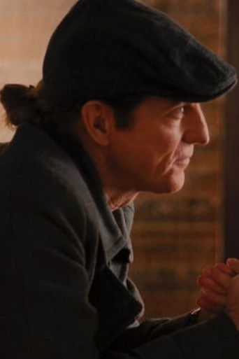 Чарли Танго