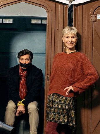 Похищение для чайников