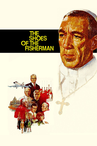 Башмаки рыбака