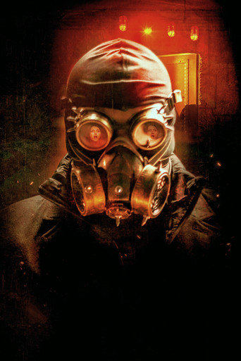 Неосторожное убийство