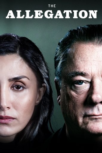 Ferdinand von Schirach - Glauben