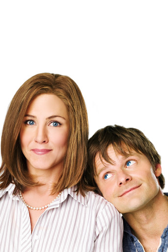 Любовный менеджмент