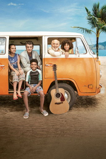 Малютка Пиаф