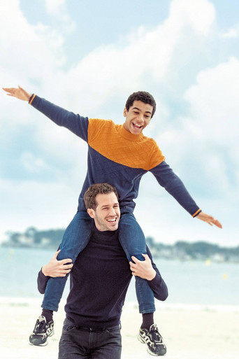 9 причин, чтобы жить