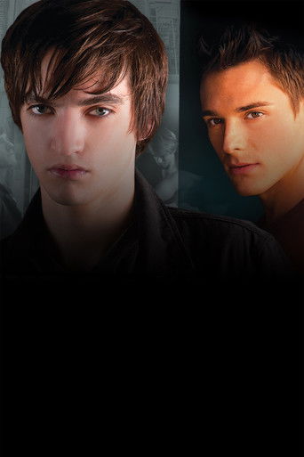 Поцелуй Иуды