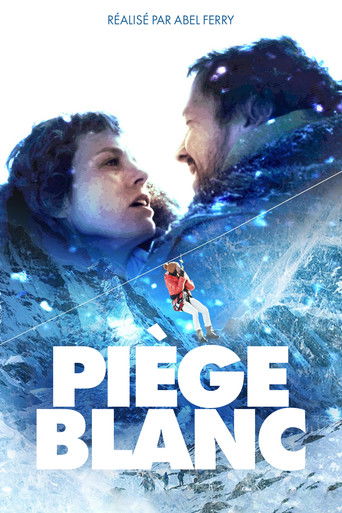 Катастрофа в Альпах