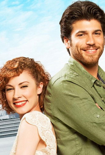 Любовь назло