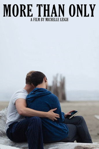 Больше чем только